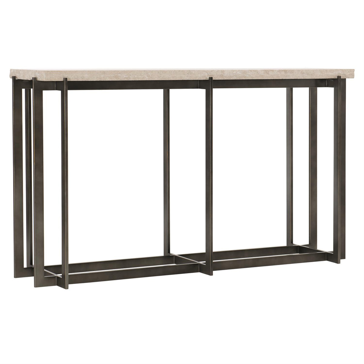 Hathaway Console Table by Bernhardt