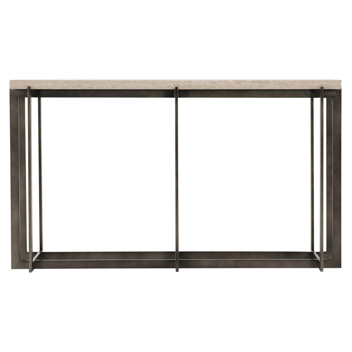 Hathaway Console Table by Bernhardt