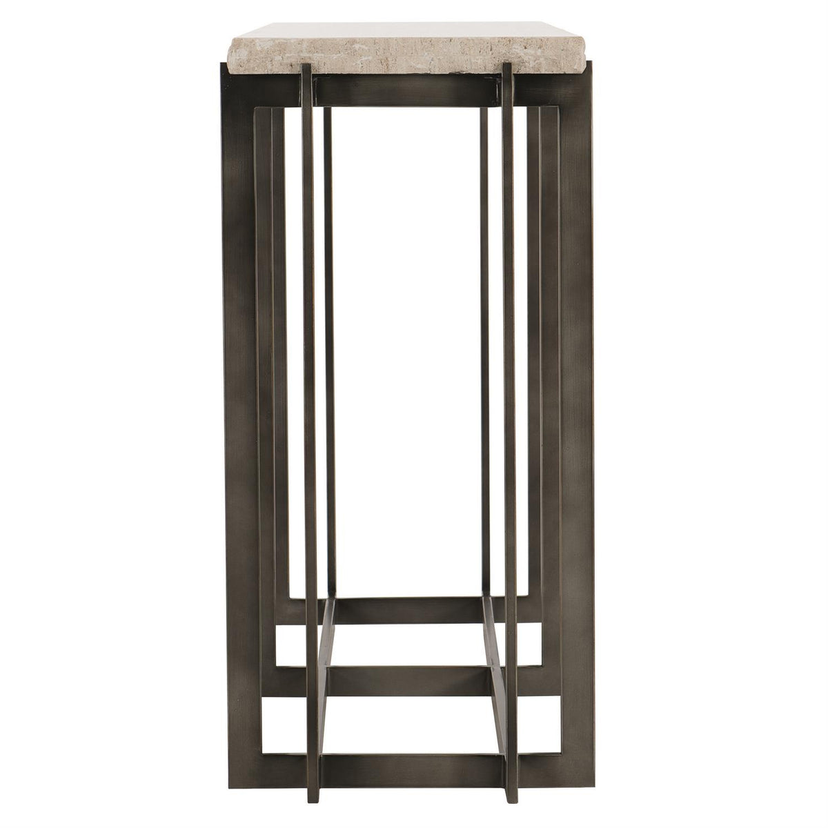 Hathaway Console Table by Bernhardt