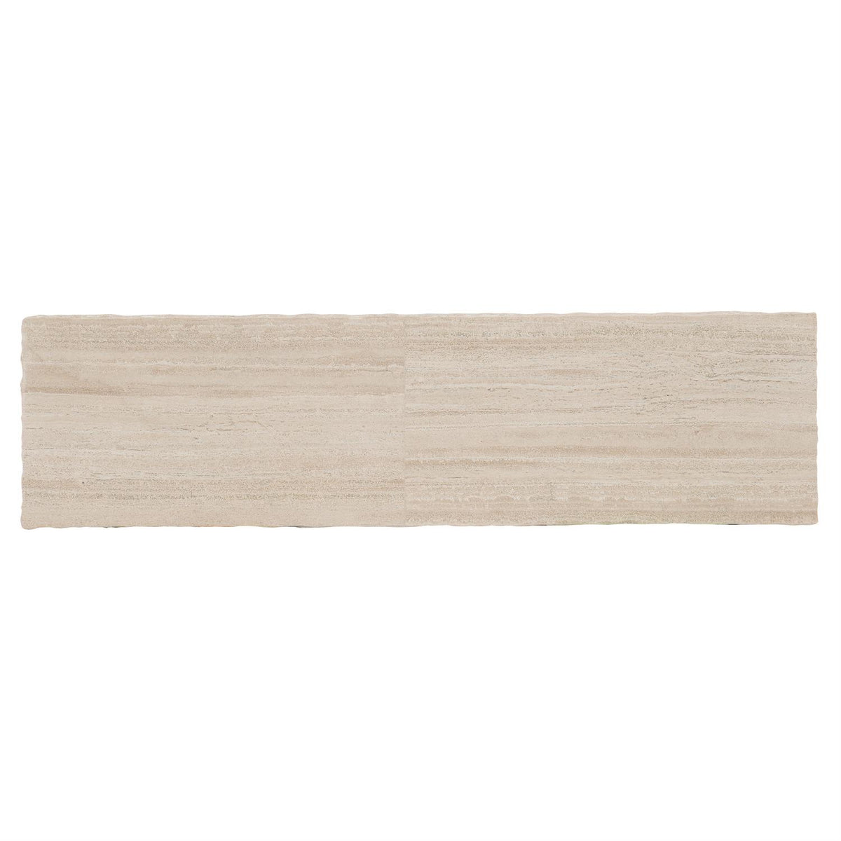 Hathaway Console Table by Bernhardt