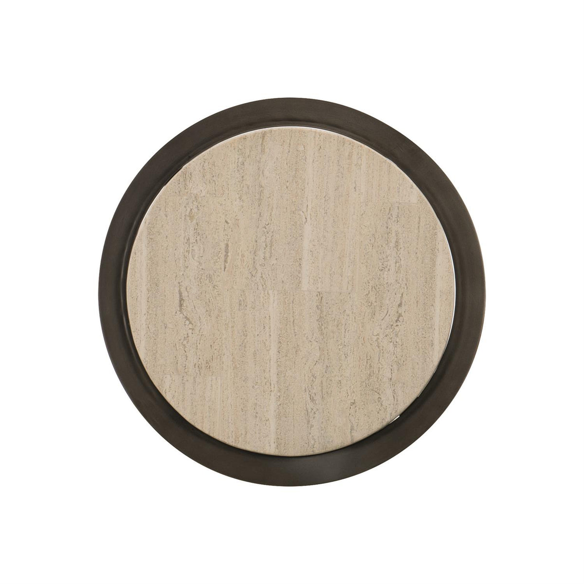 Barclay Accent Table by Bernhardt