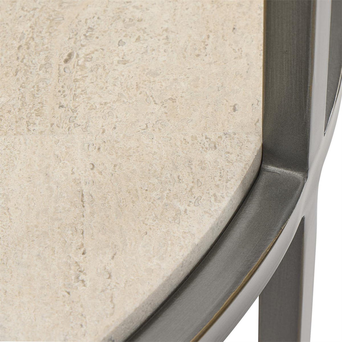 Harlow Side Table (514122) by Bernhardt