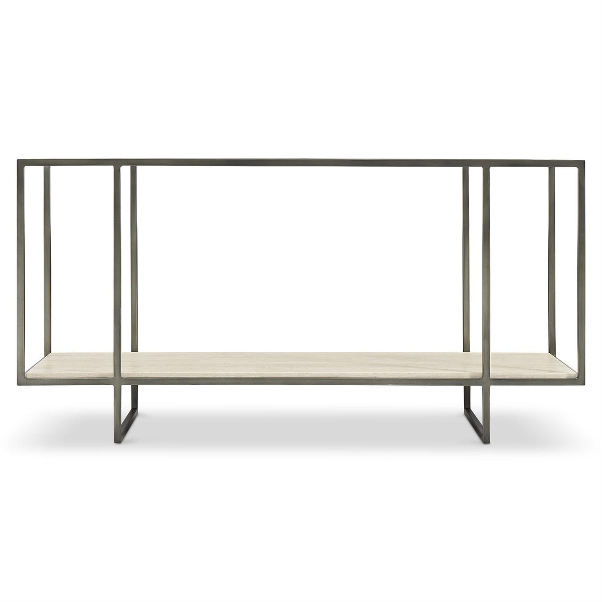 Harlow Console Table by Bernhardt