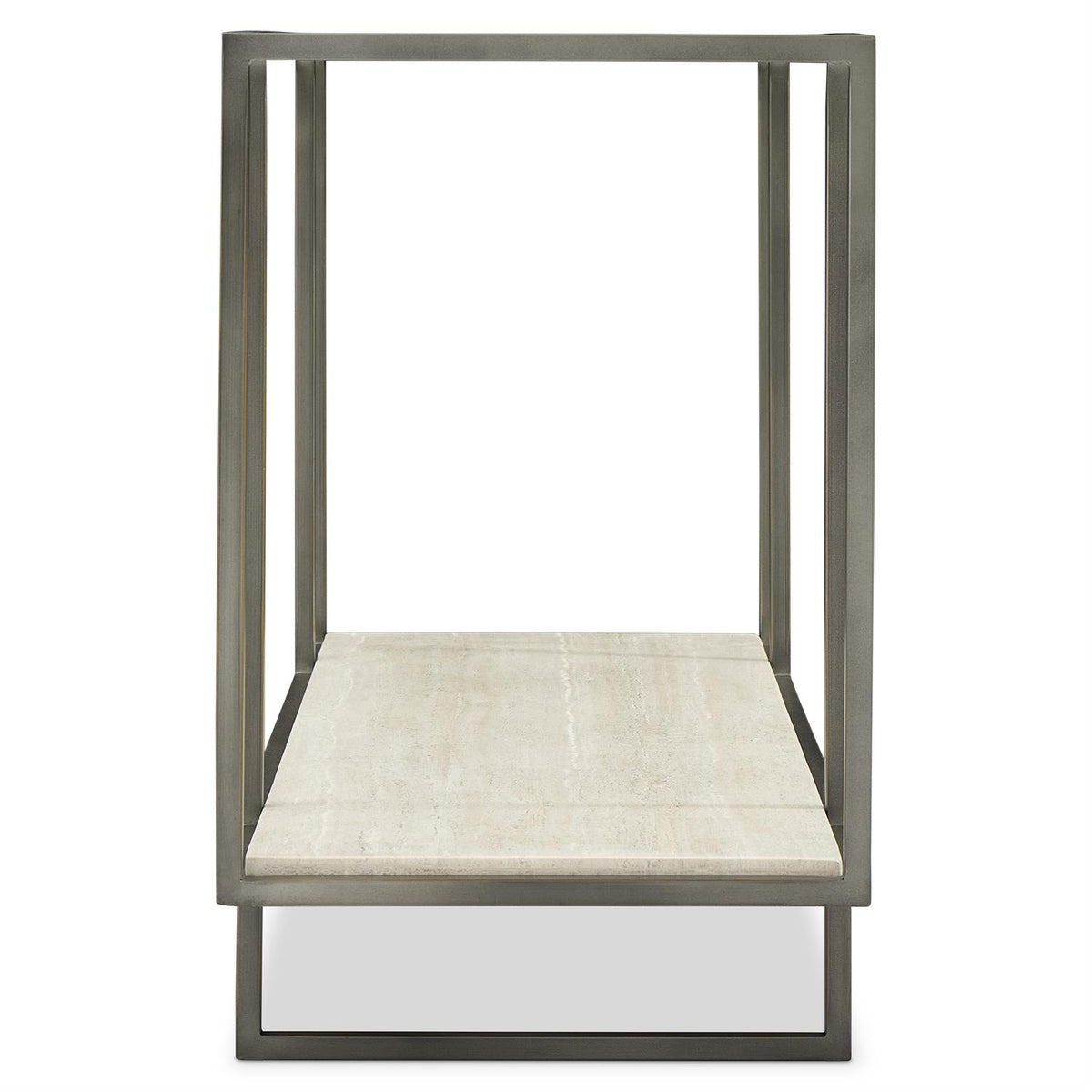 Harlow Console Table by Bernhardt
