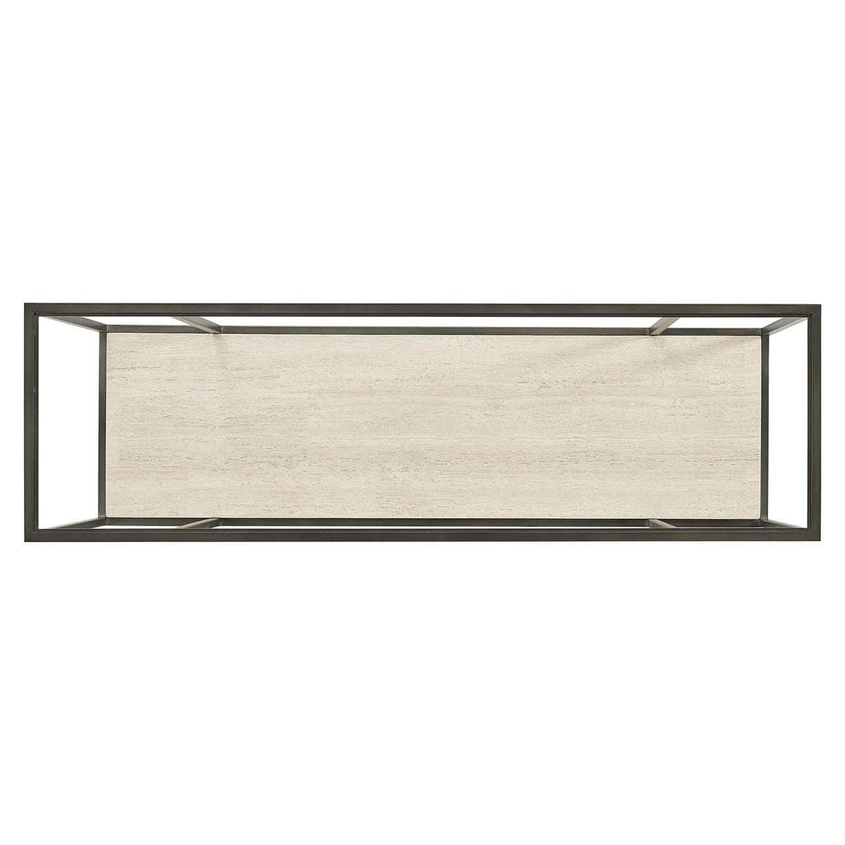 Harlow Console Table by Bernhardt