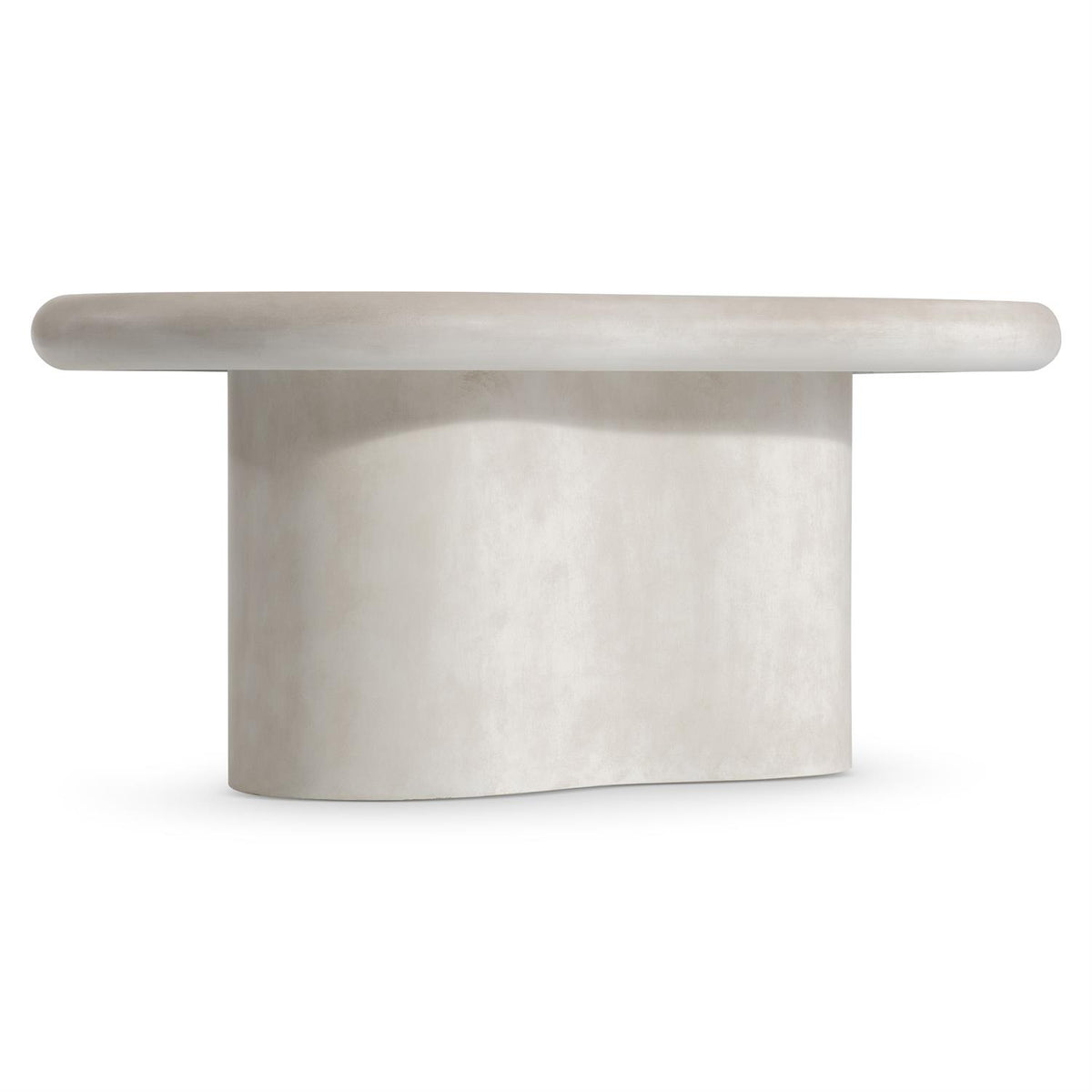 Nova Cocktail Table by Bernhardt