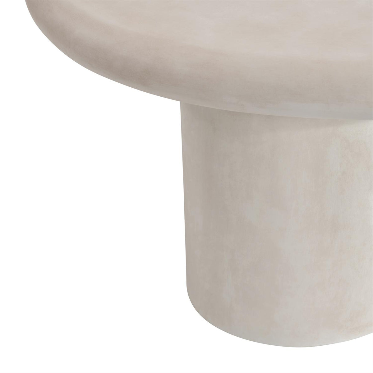 Nova Cocktail Table by Bernhardt