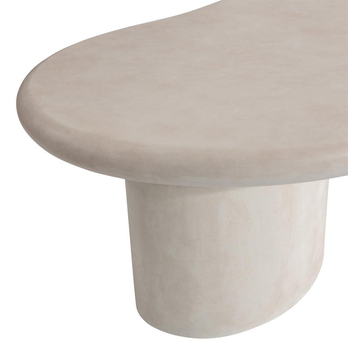 Nova Cocktail Table by Bernhardt