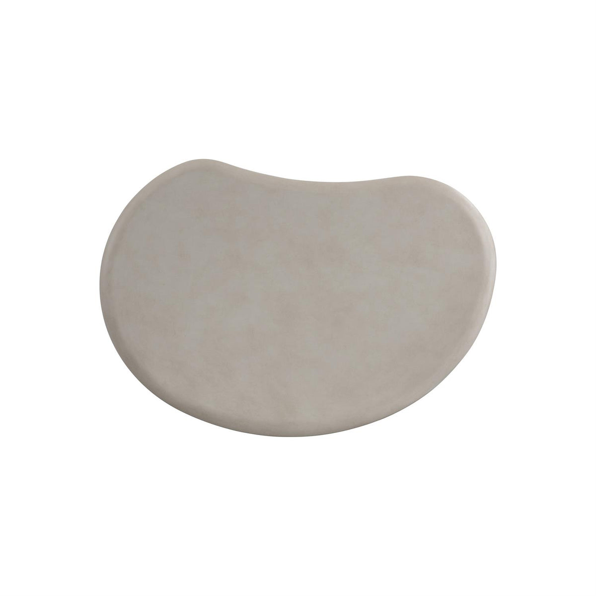 Nova Side Table by Bernhardt