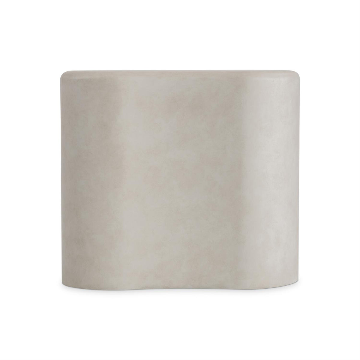 Nova Side Table by Bernhardt