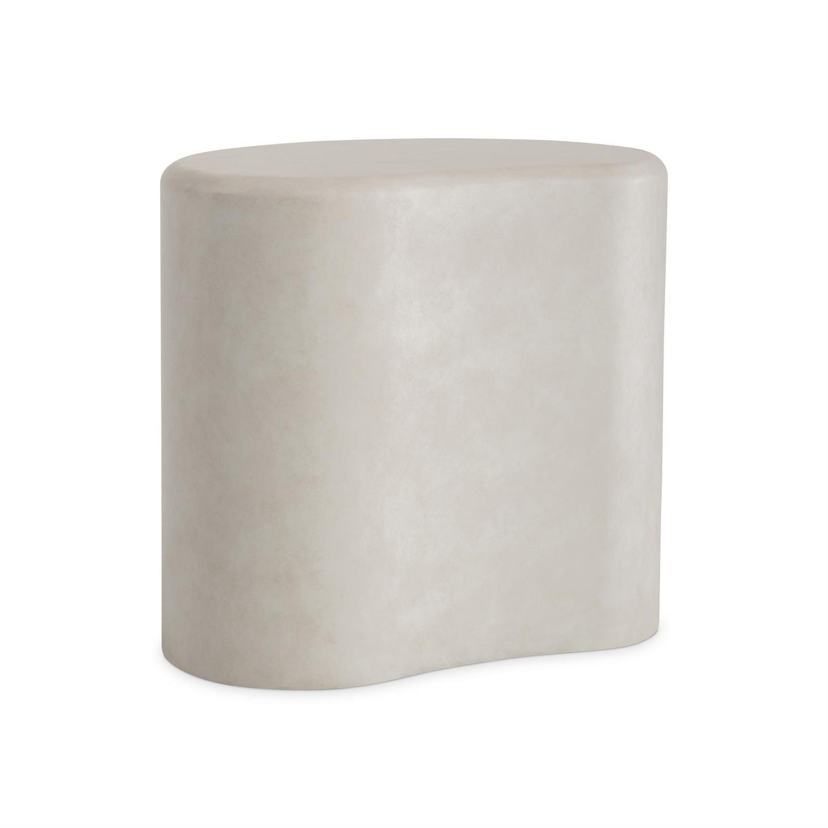 Nova Side Table by Bernhardt