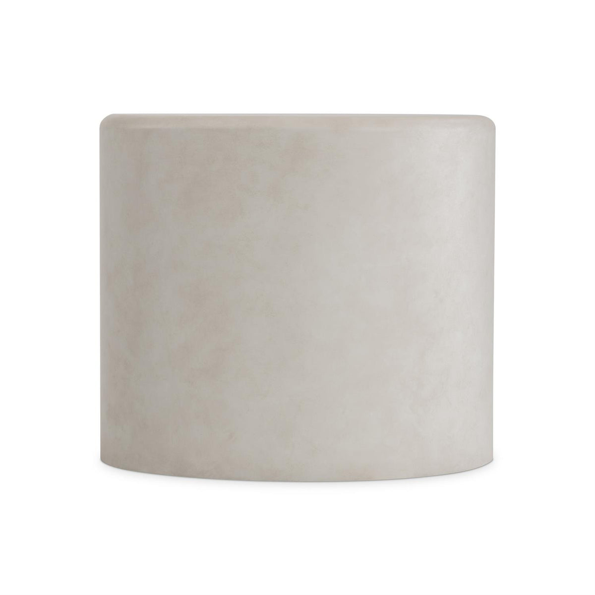 Nova Side Table by Bernhardt
