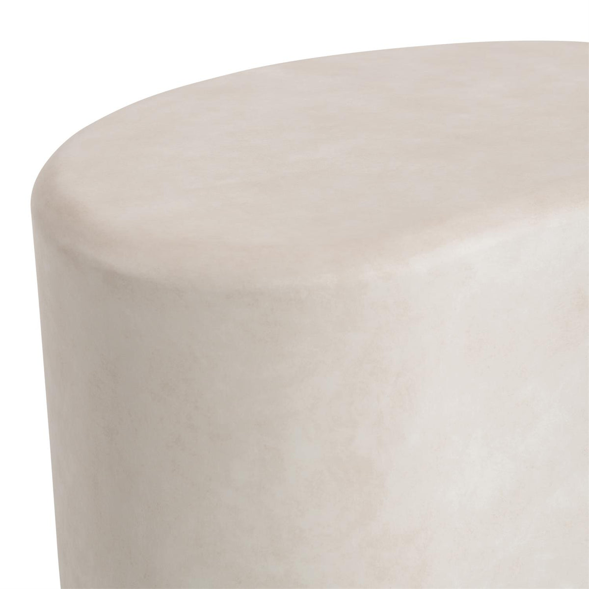 Nova Side Table by Bernhardt