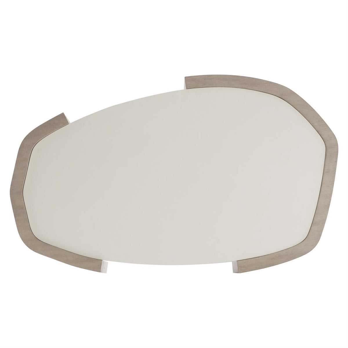 Weston Cocktail Table by Bernhardt