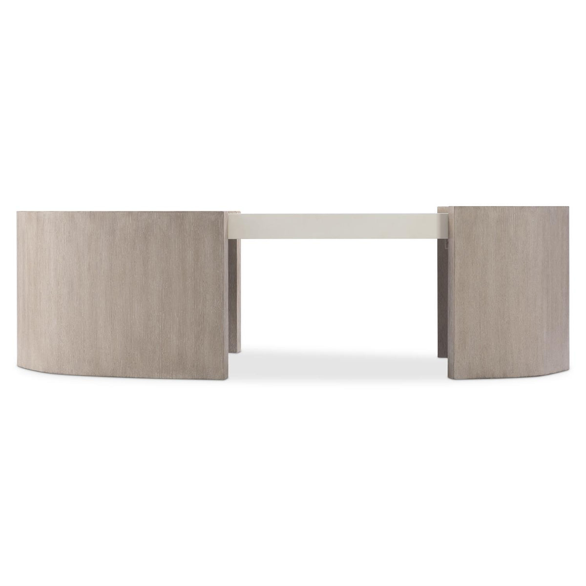 Weston Cocktail Table by Bernhardt