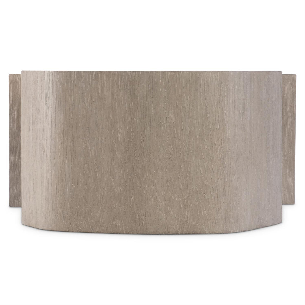 Weston Cocktail Table by Bernhardt