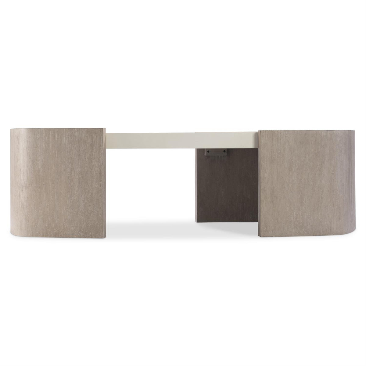 Weston Cocktail Table by Bernhardt