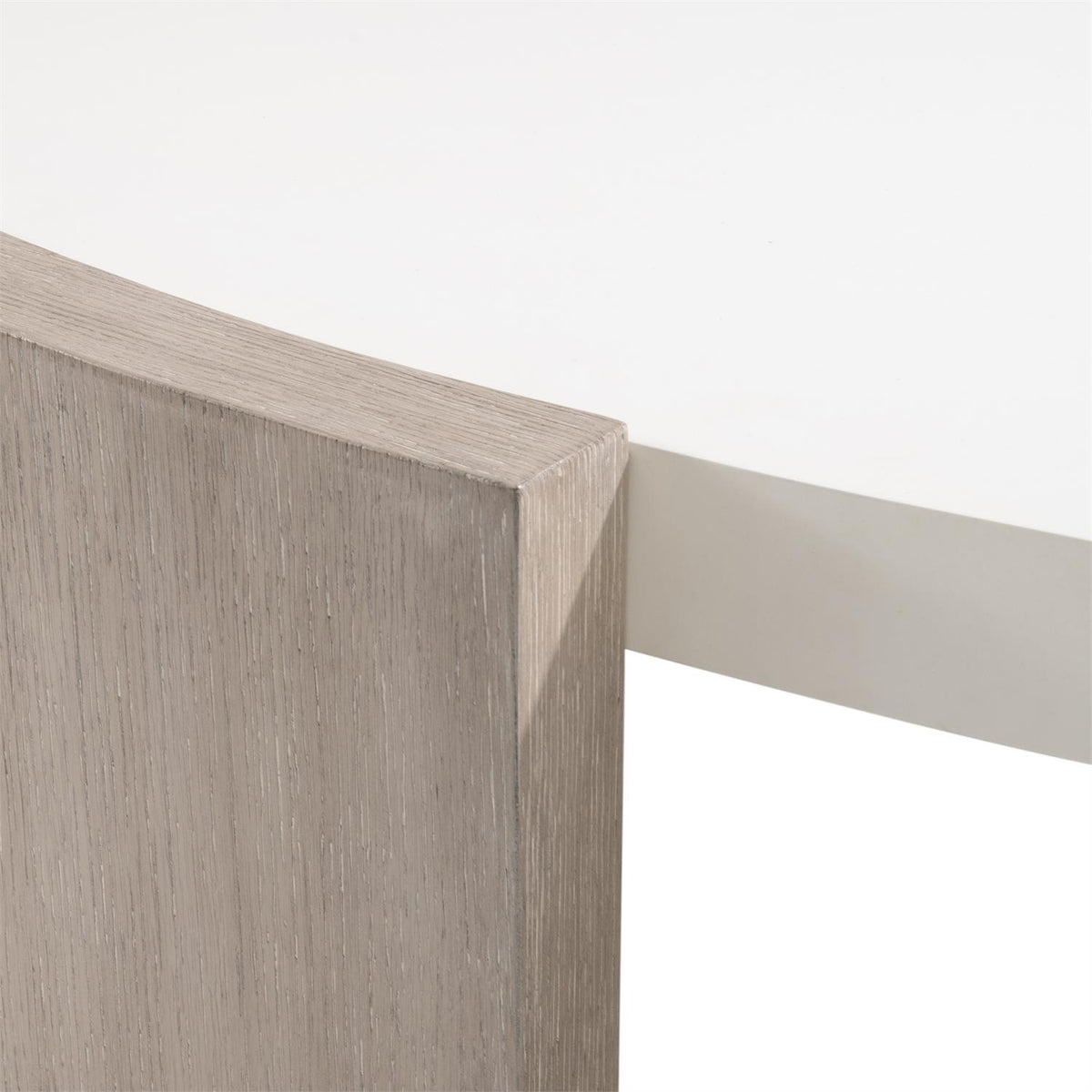 Weston Cocktail Table by Bernhardt