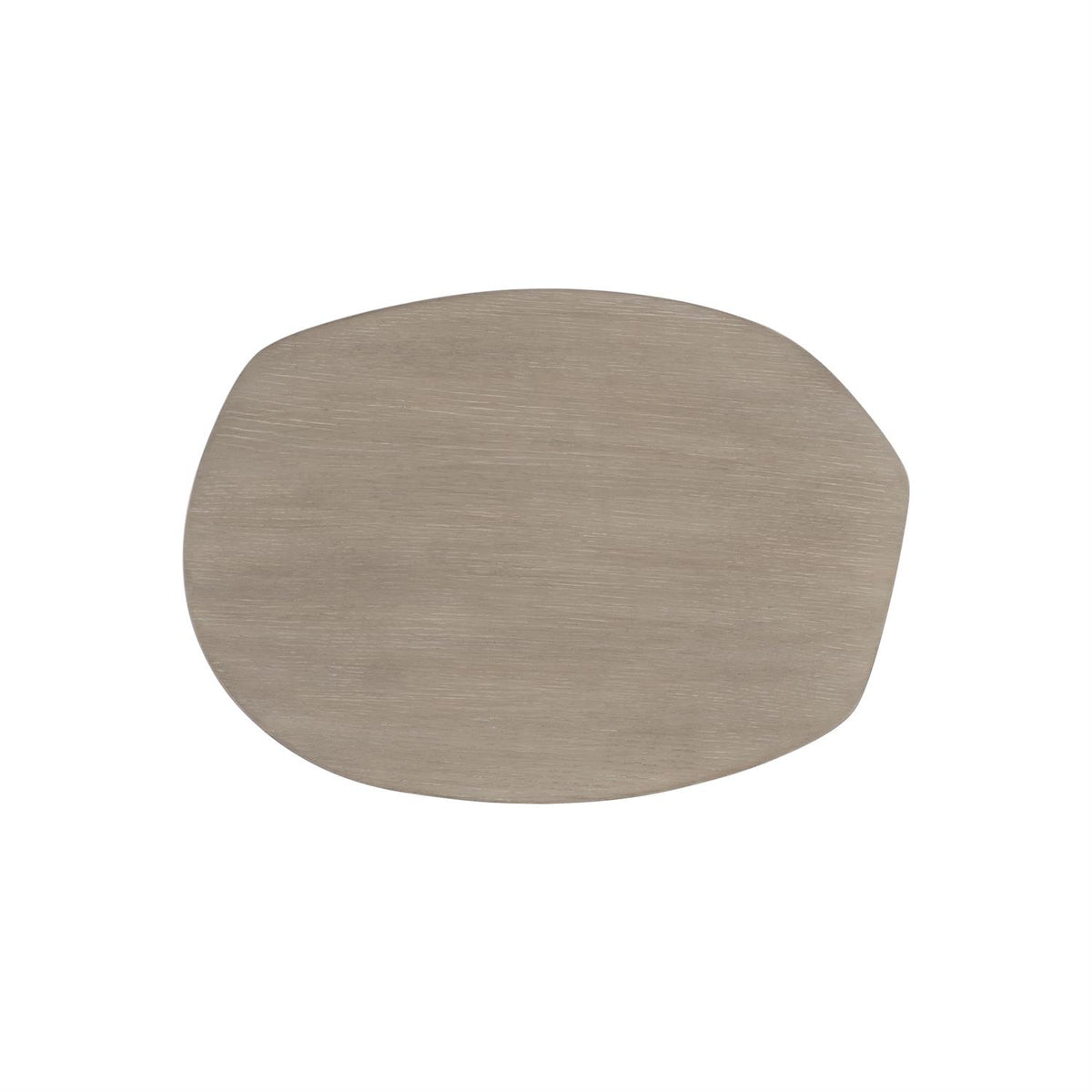 Weston Side Table by Bernhardt
