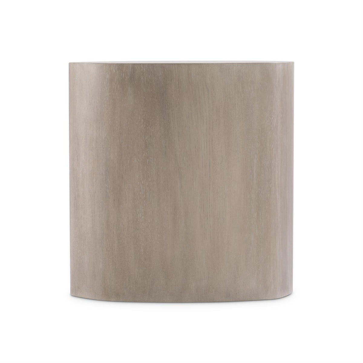 Weston Side Table by Bernhardt