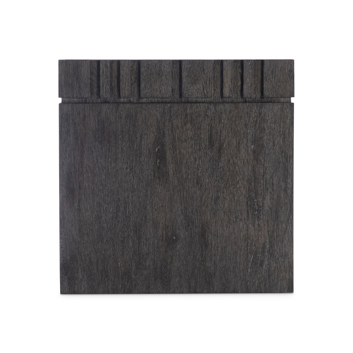 Cowley Side Table by Bernhardt