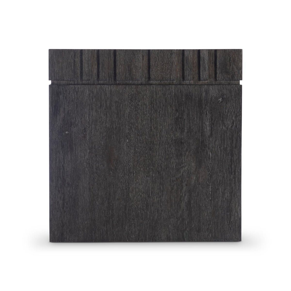 Cowley Side Table by Bernhardt