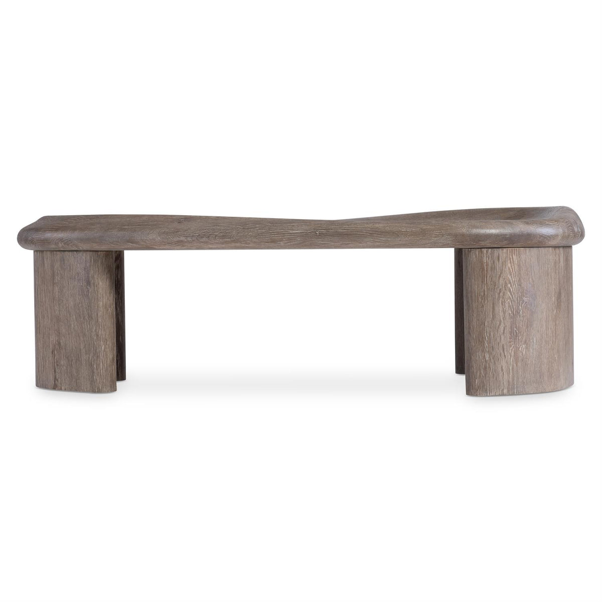 Bryant Cocktail Table by Bernhardt
