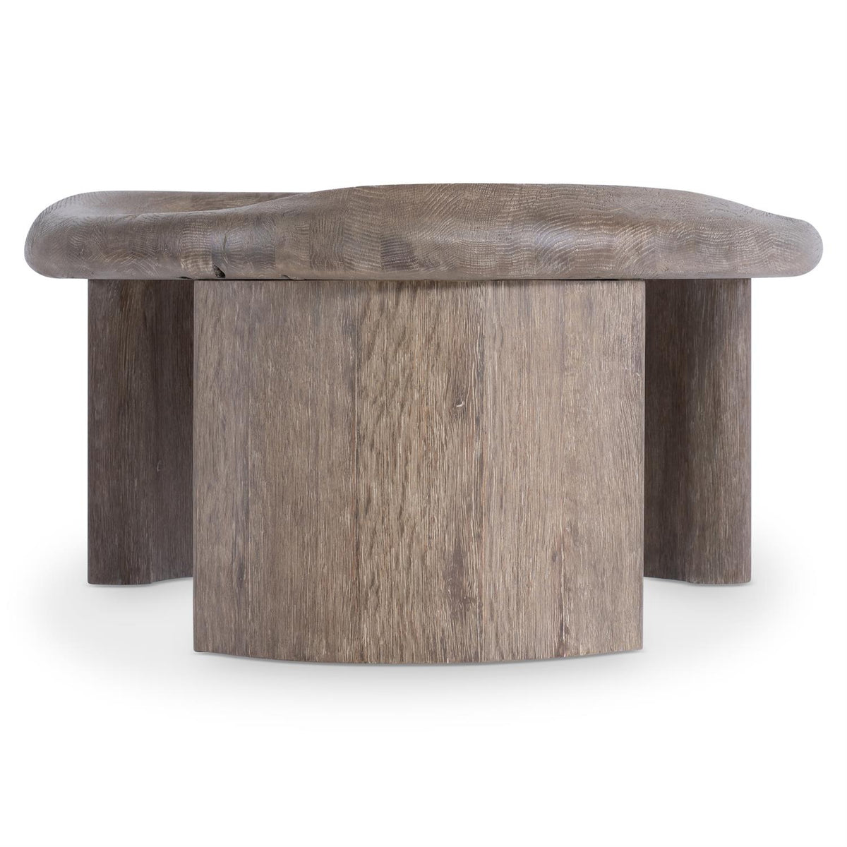 Bryant Cocktail Table by Bernhardt