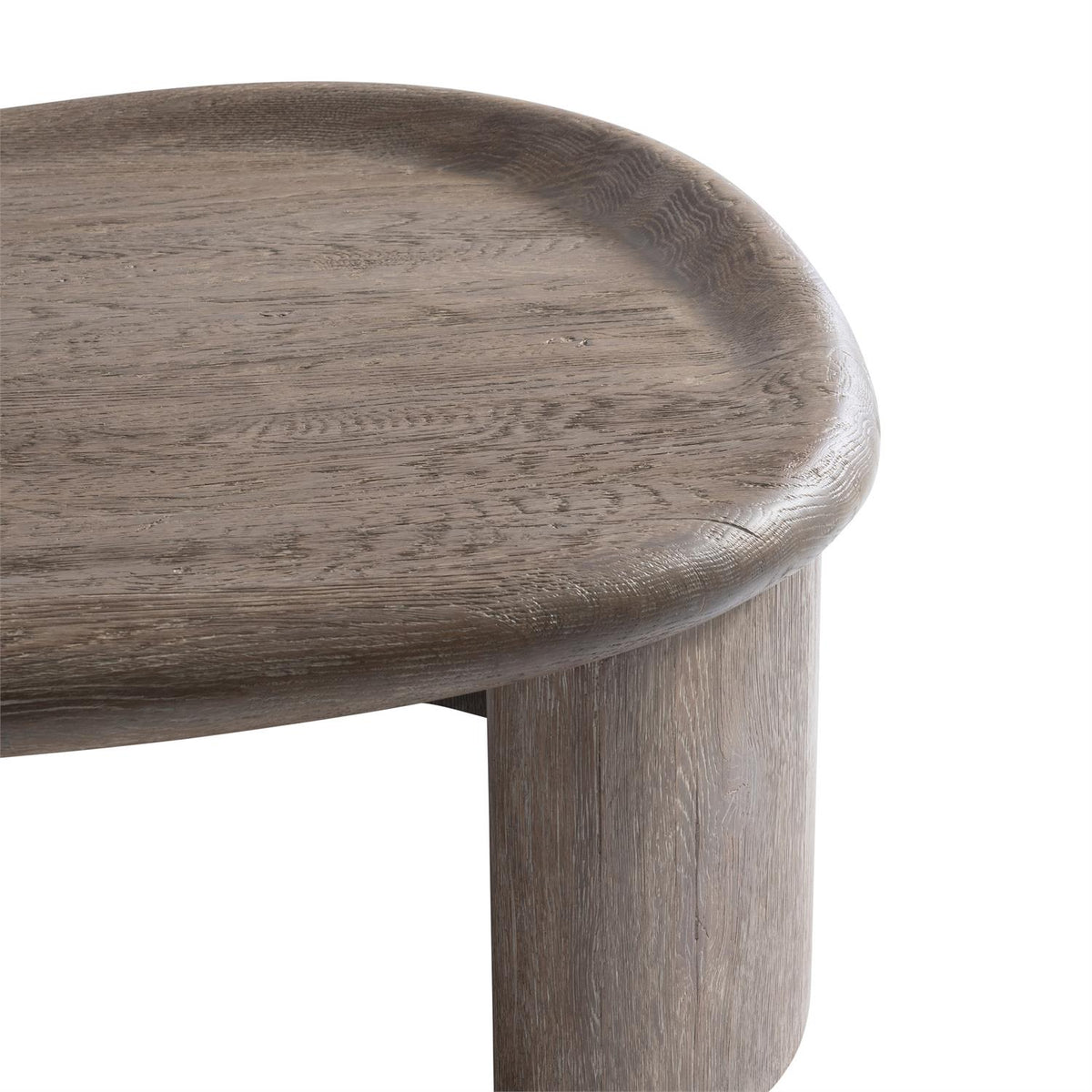 Bryant Cocktail Table by Bernhardt