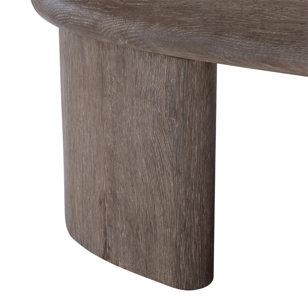 Bryant Cocktail Table by Bernhardt