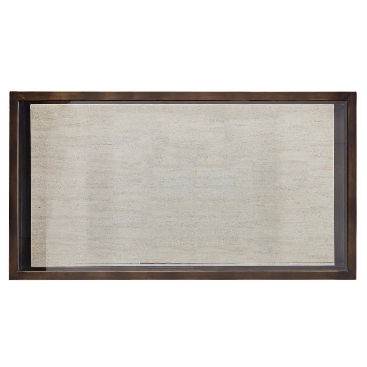 Kinsley Cocktail Table by Bernhardt