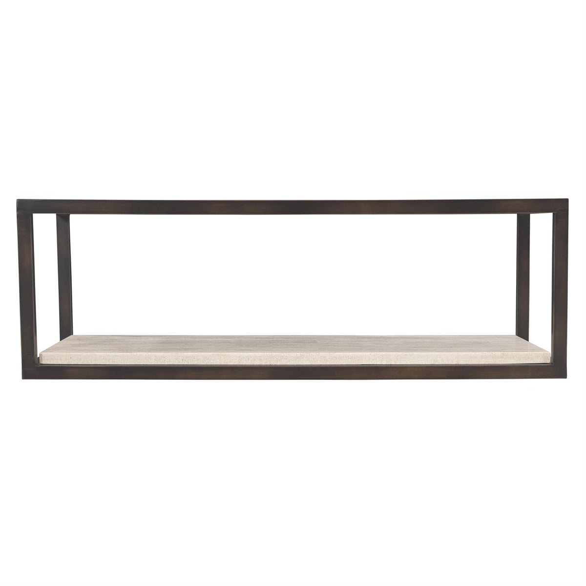 Kinsley Cocktail Table by Bernhardt