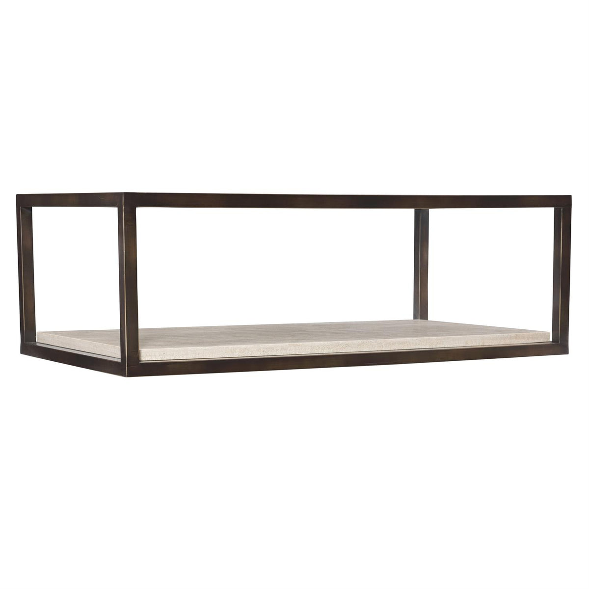 Kinsley Cocktail Table by Bernhardt