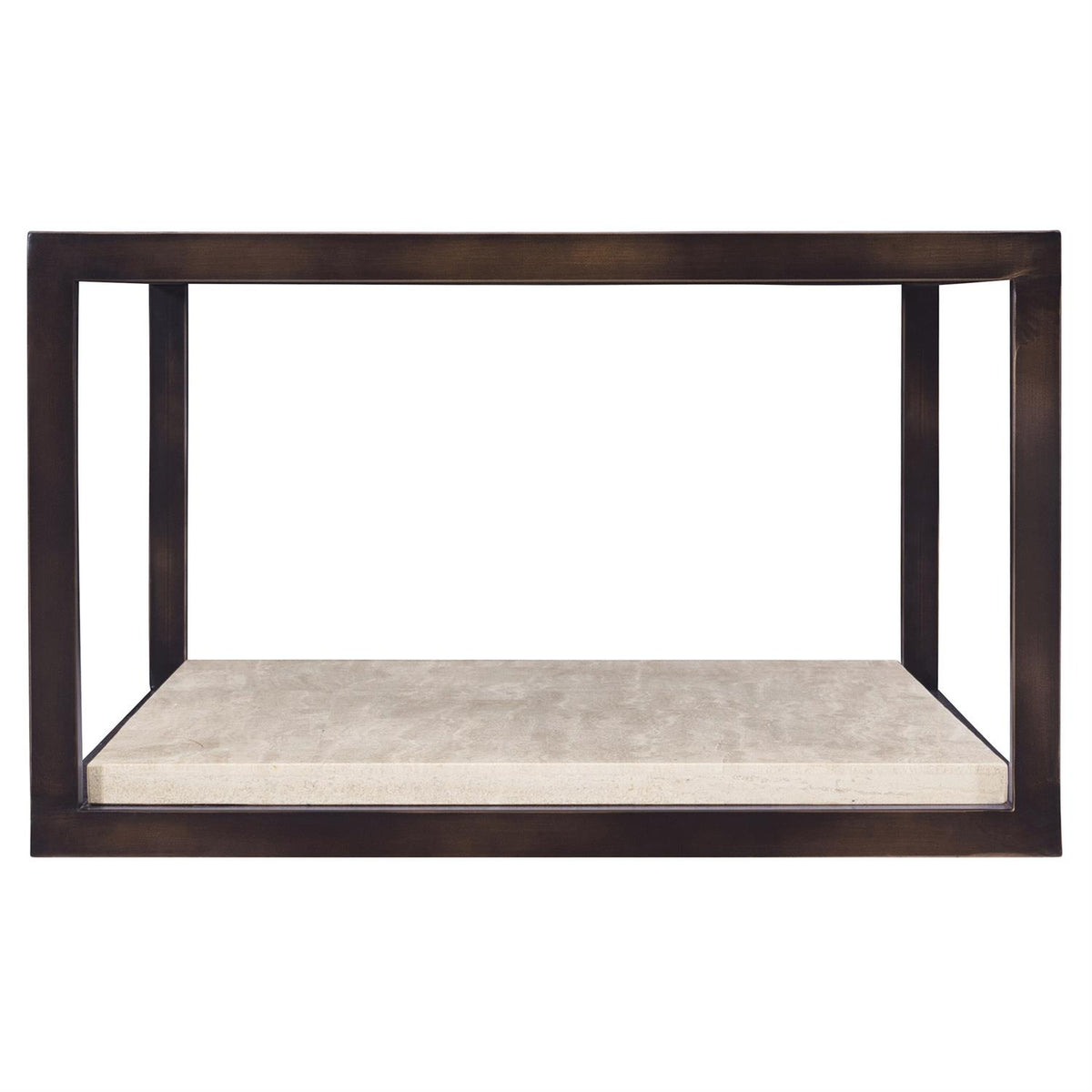 Kinsley Cocktail Table by Bernhardt