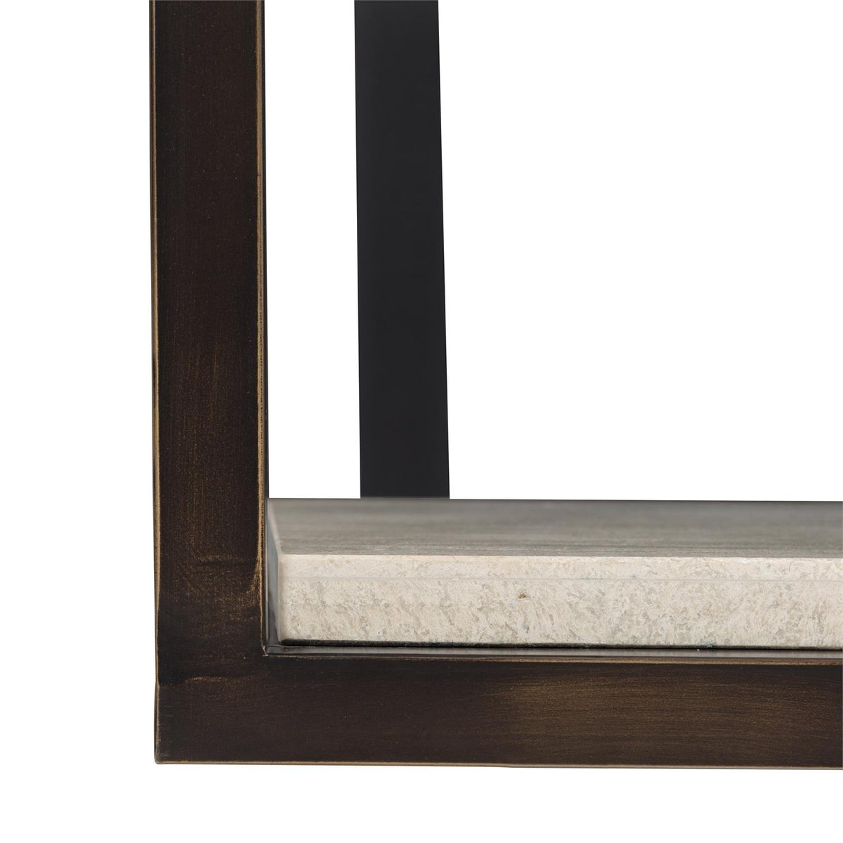 Kinsley Cocktail Table by Bernhardt