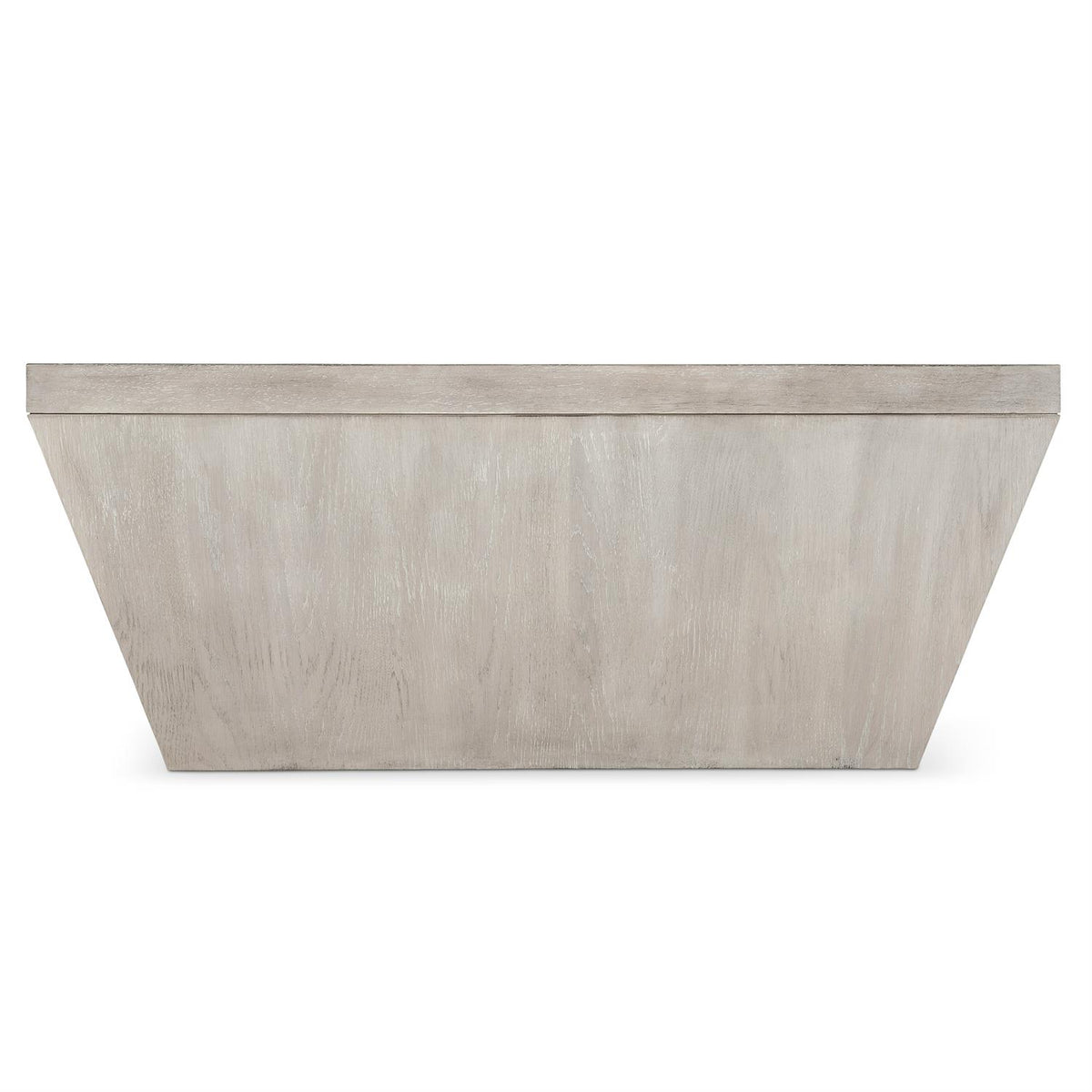 Landers Cocktail Table by Bernhardt
