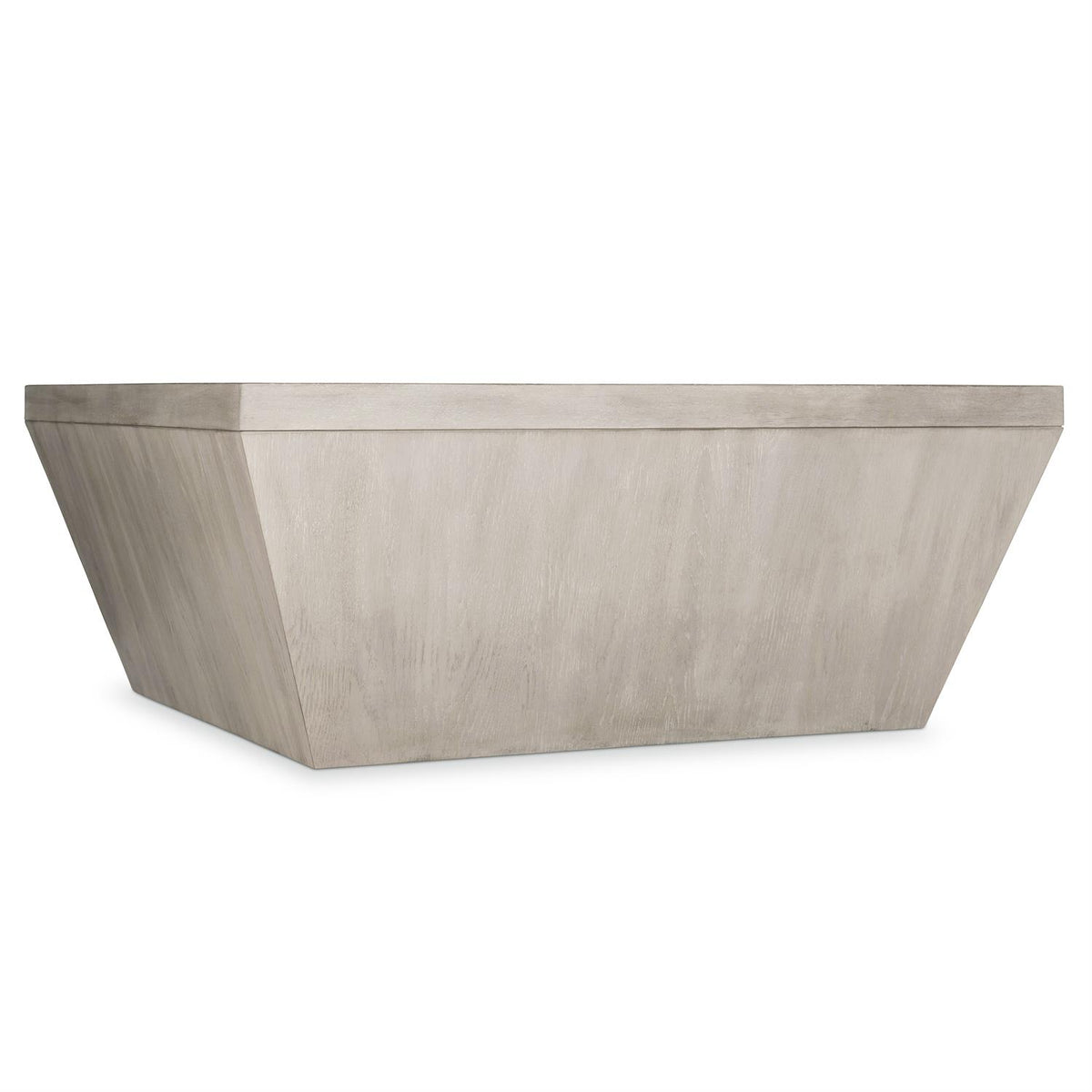 Landers Cocktail Table by Bernhardt