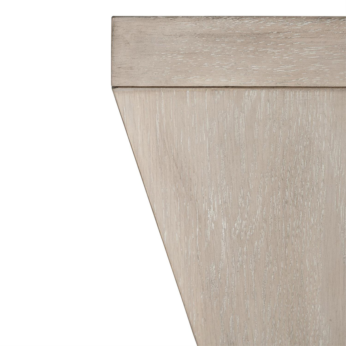 Landers Cocktail Table by Bernhardt