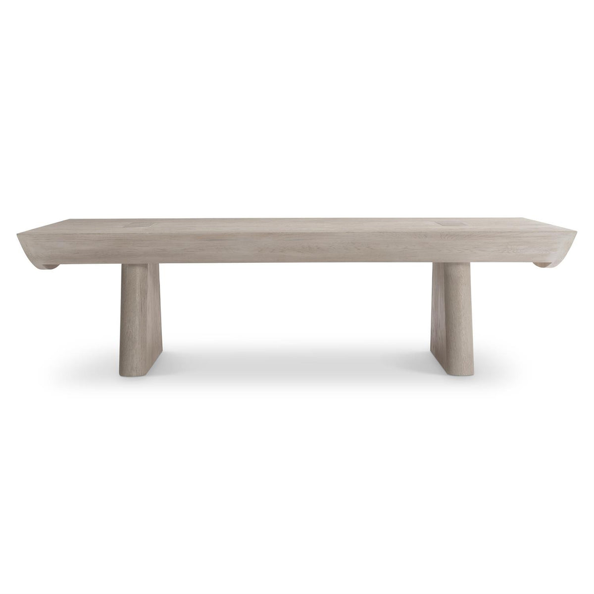 Norden Cocktail Table by Bernhardt