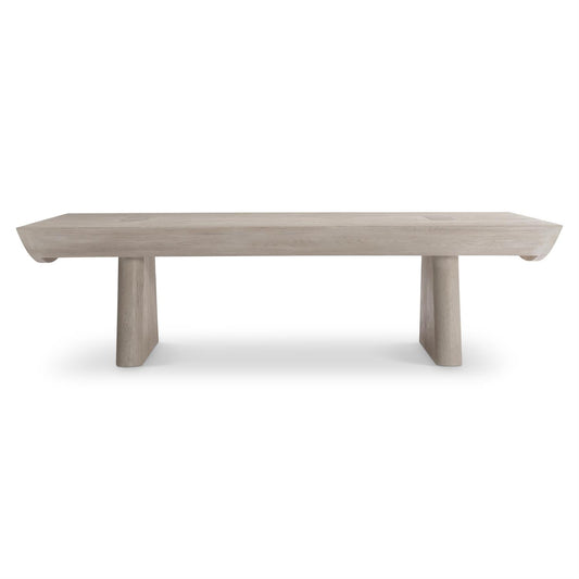 Norden Cocktail Table by Bernhardt