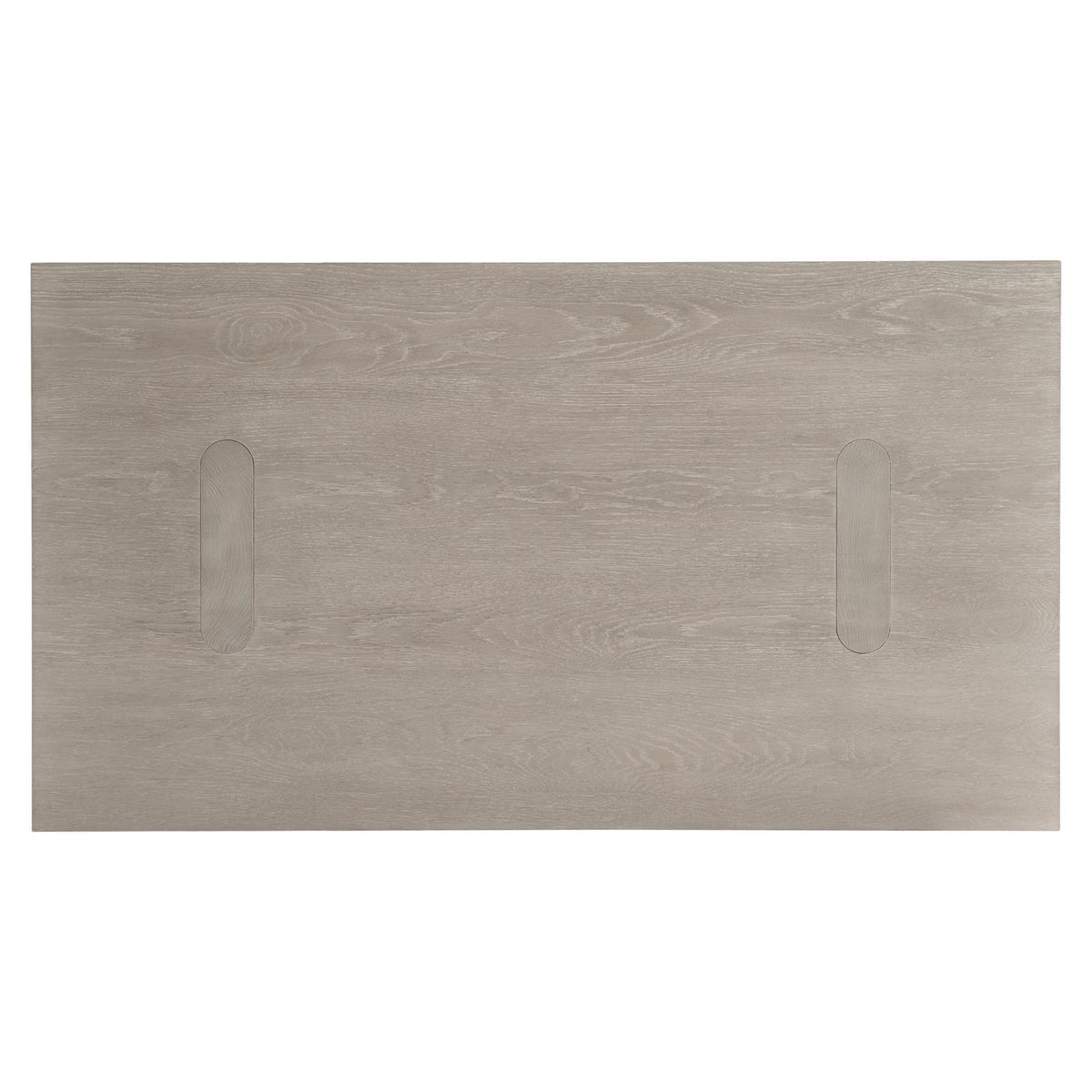 Norden Cocktail Table by Bernhardt