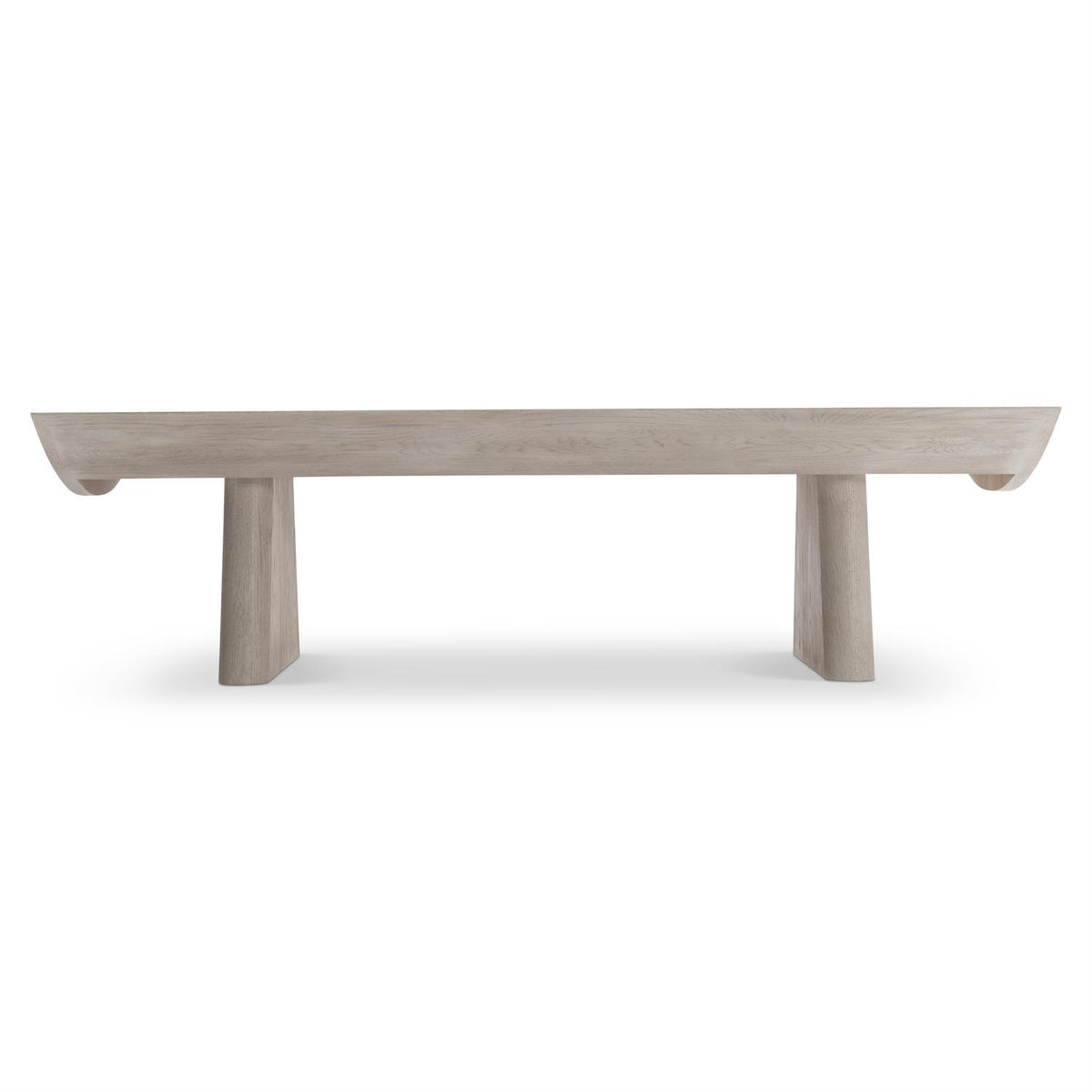 Norden Cocktail Table by Bernhardt