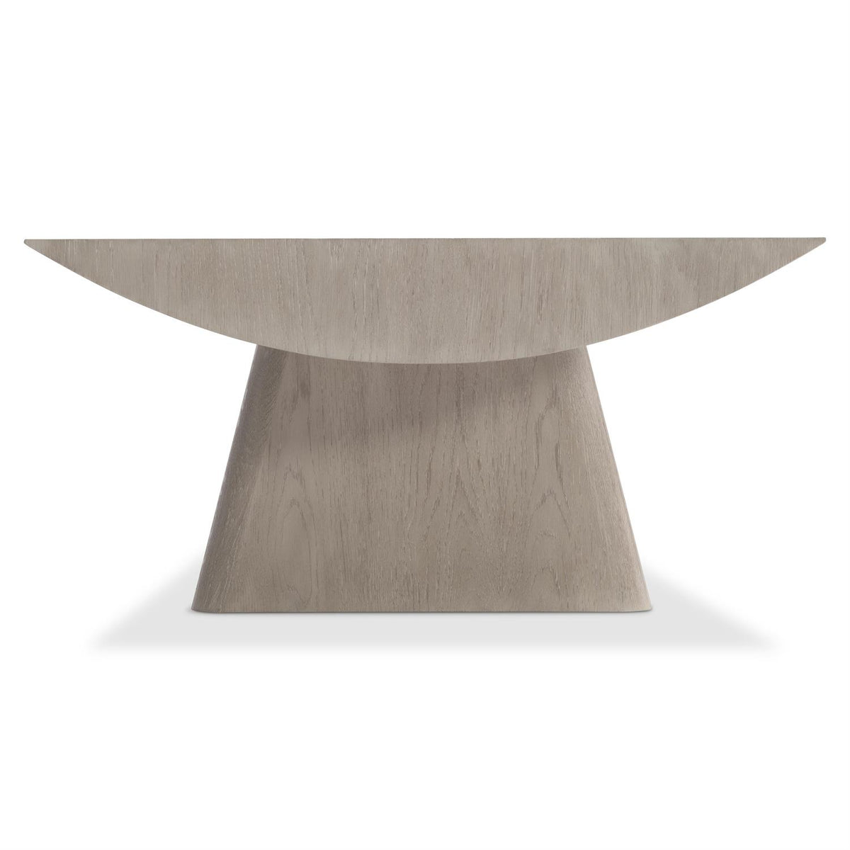 Norden Cocktail Table by Bernhardt