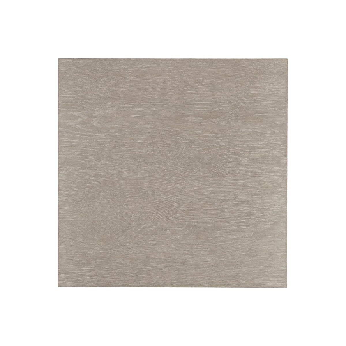 Norden Side Table by Bernhardt