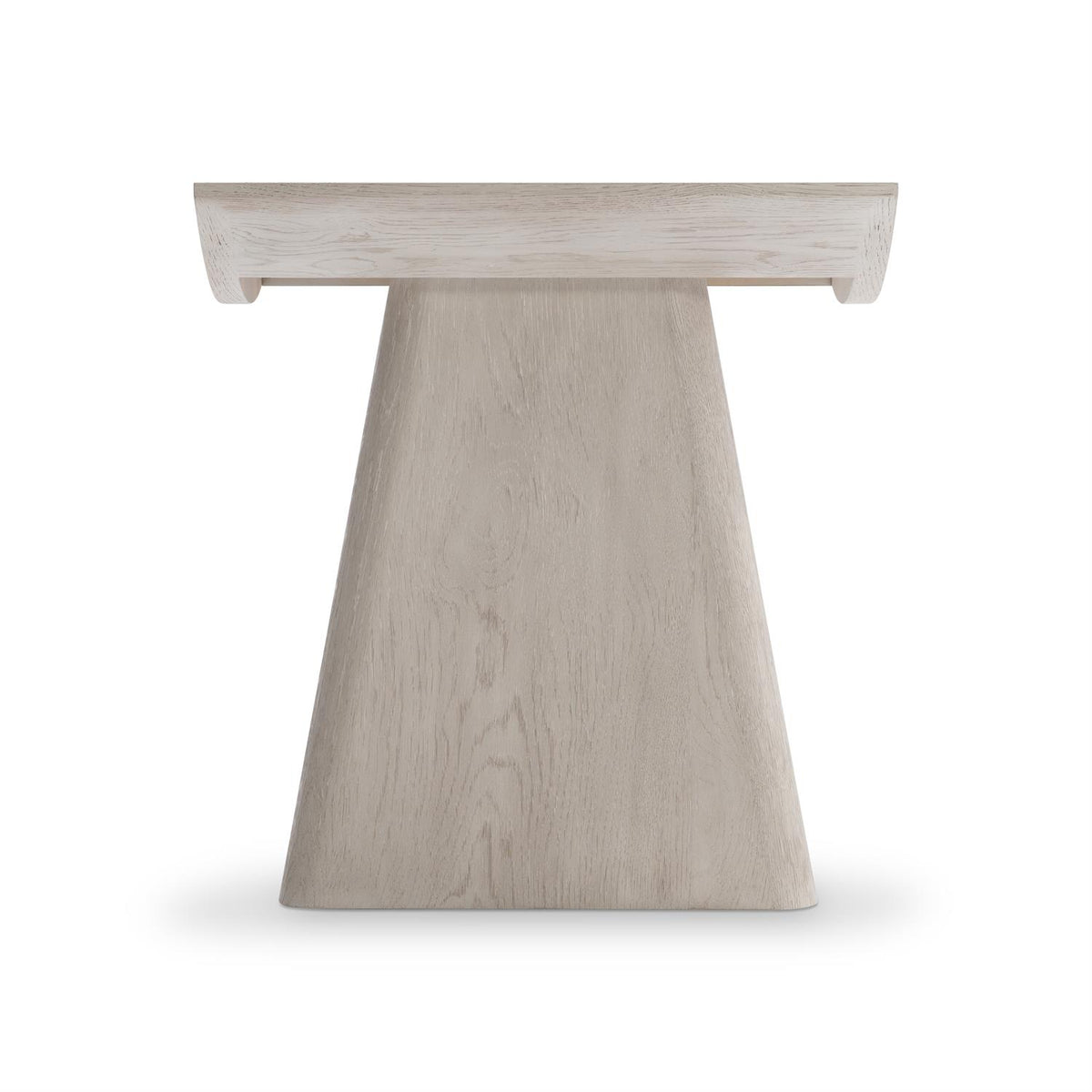 Norden Side Table by Bernhardt