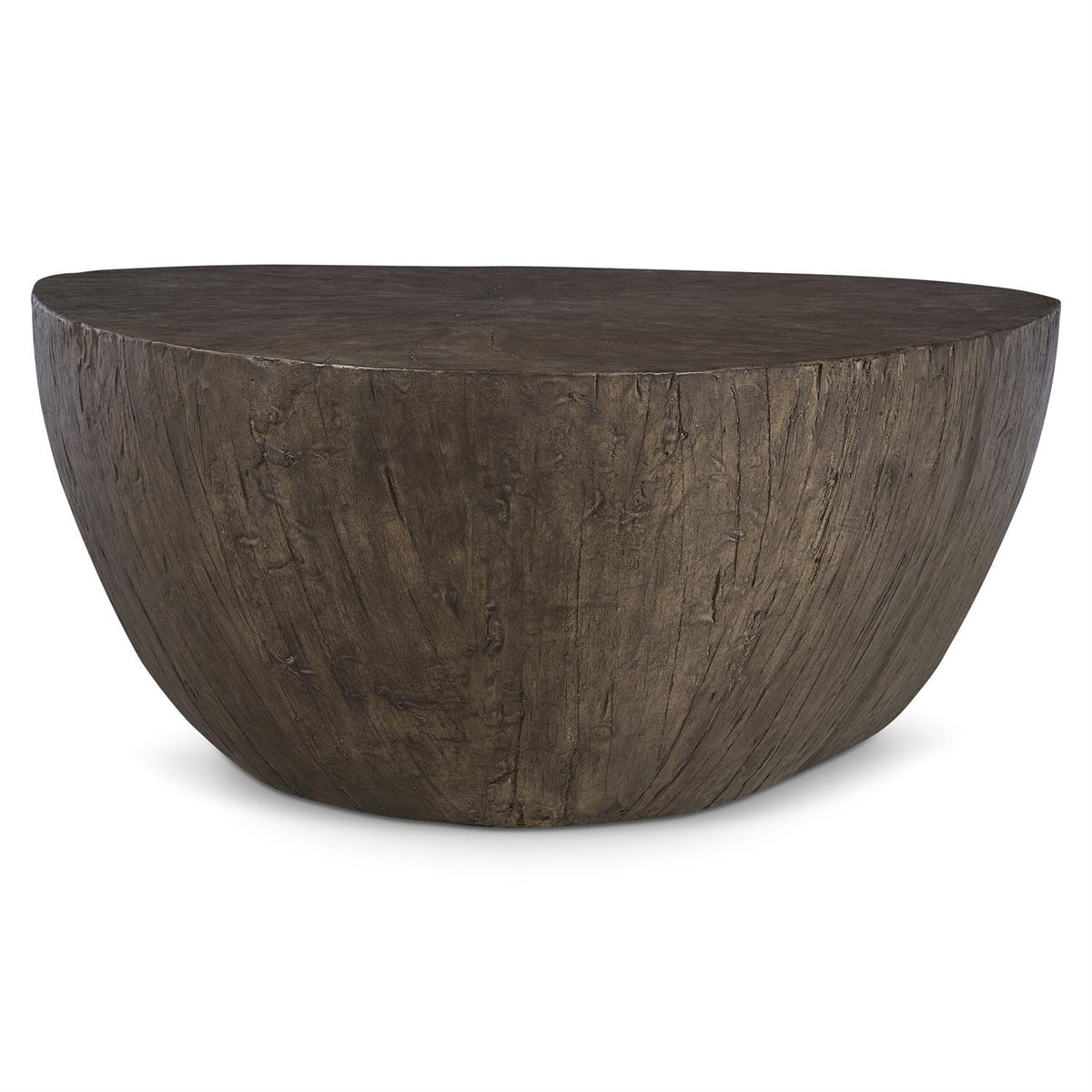 Bux Cocktail Table (546006) by Bernhardt