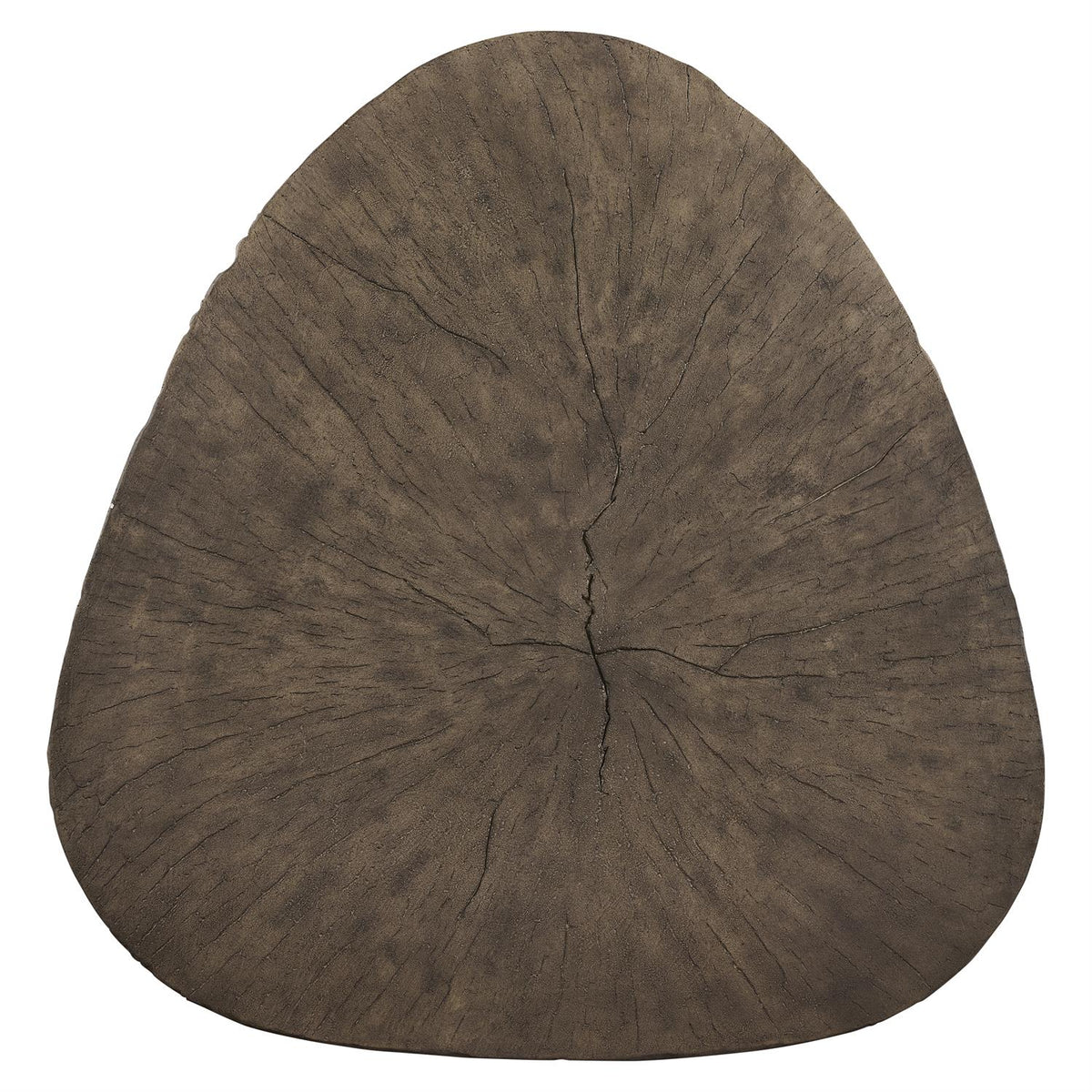 Bux Cocktail Table (546006) by Bernhardt
