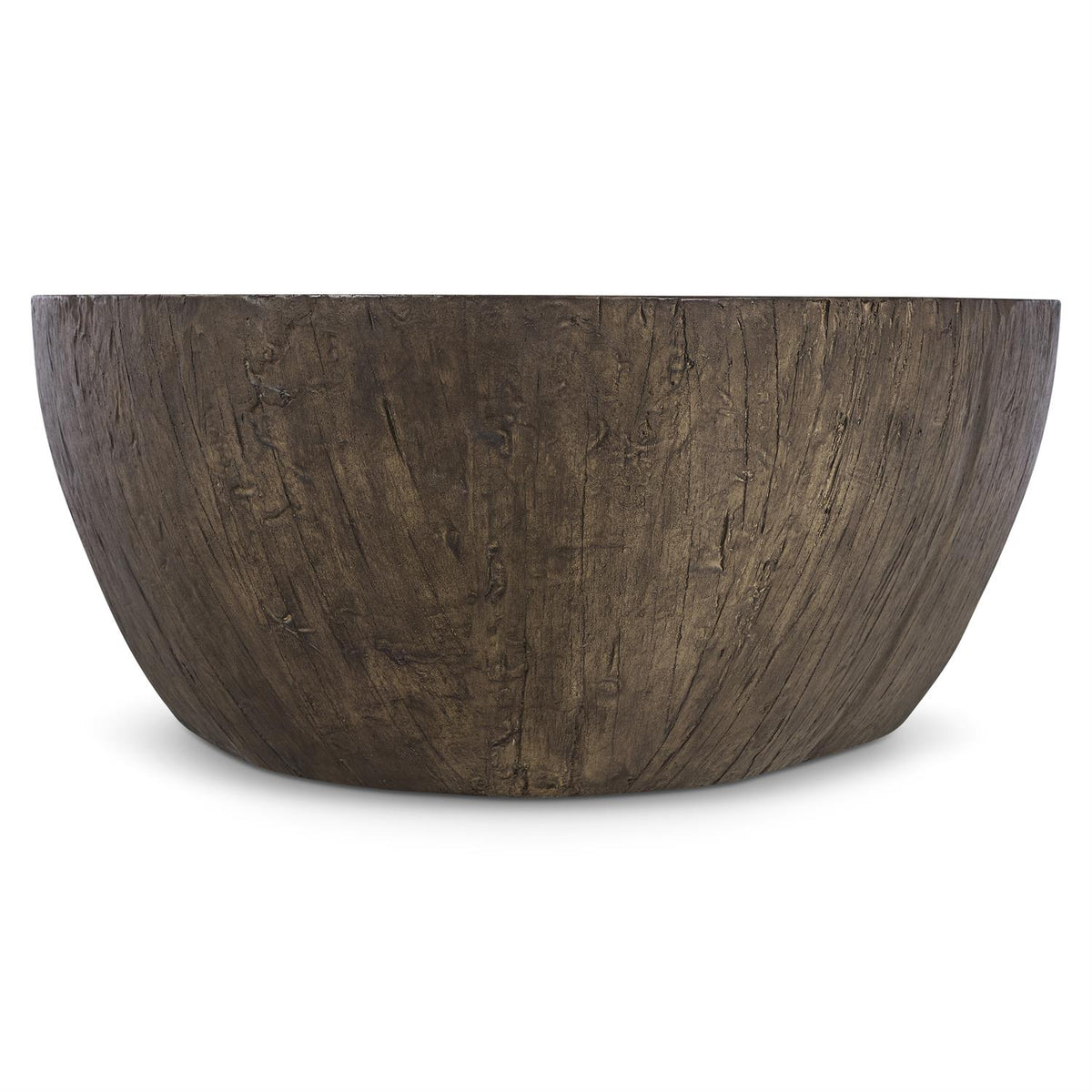 Bux Cocktail Table (546006) by Bernhardt