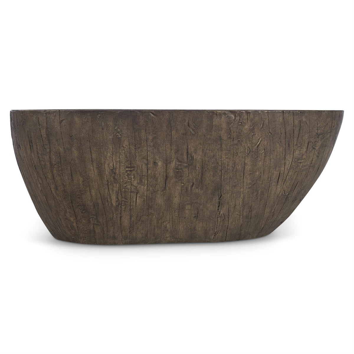 Bux Cocktail Table (546006) by Bernhardt