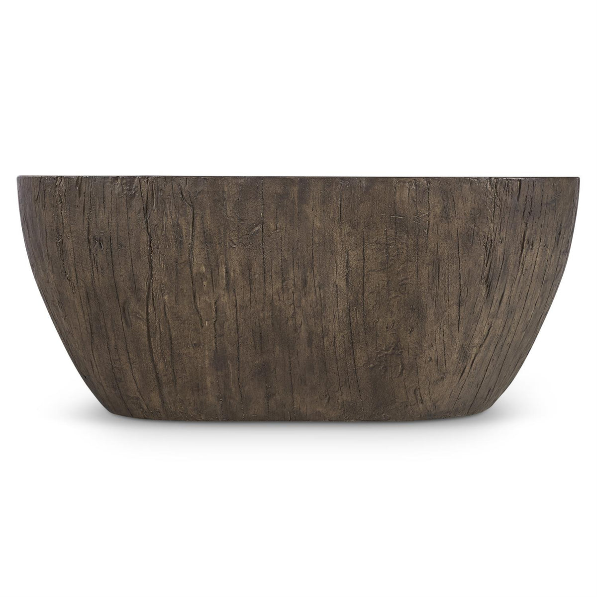 Bux Cocktail Table (546006) by Bernhardt